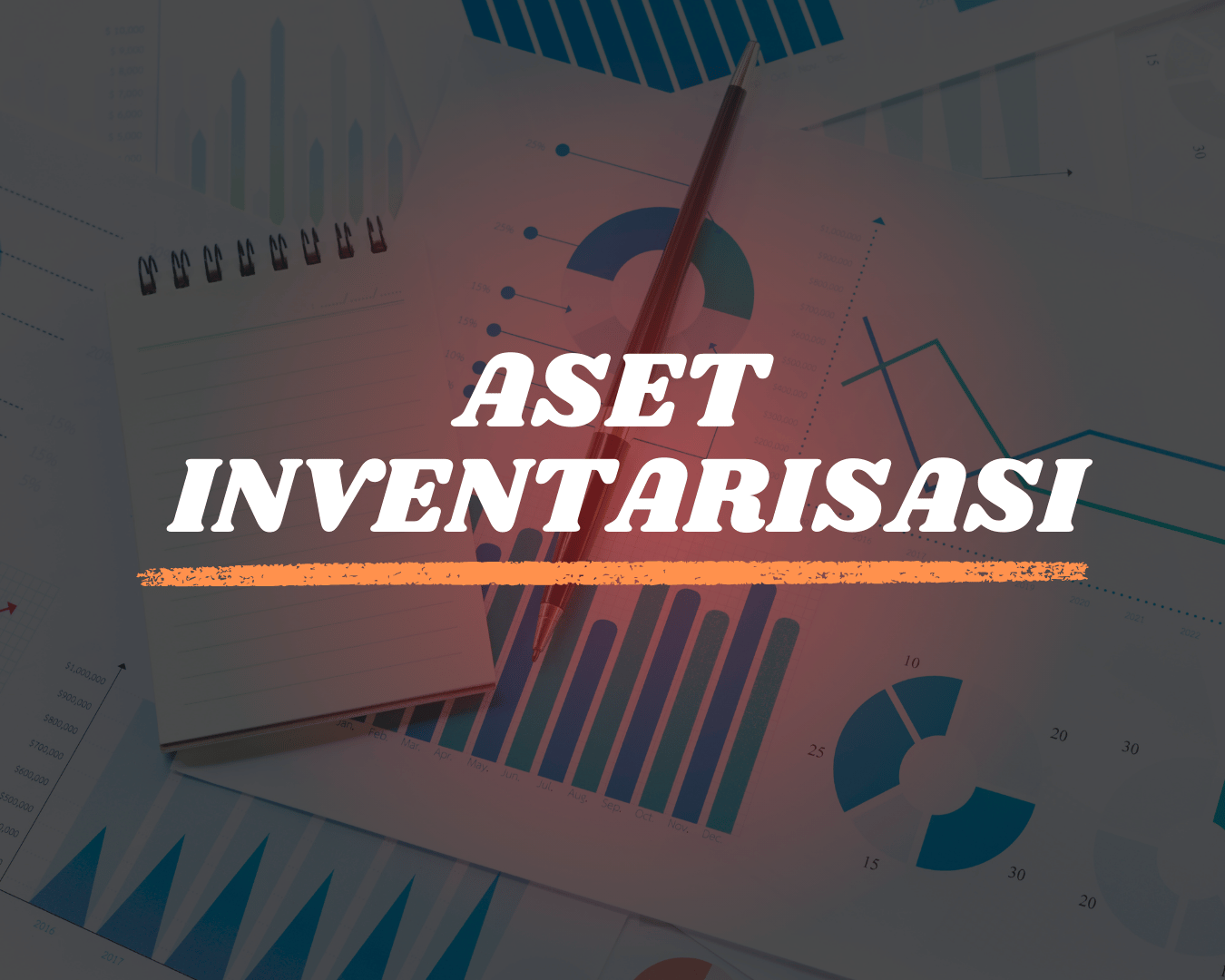 ASET - INVENTARISASI